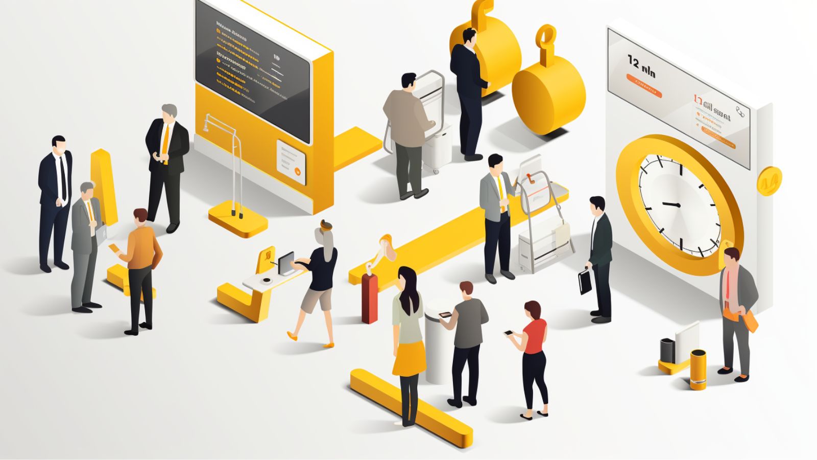 Flight Status Data An Insider's Guide Data, Technology & Product OAG